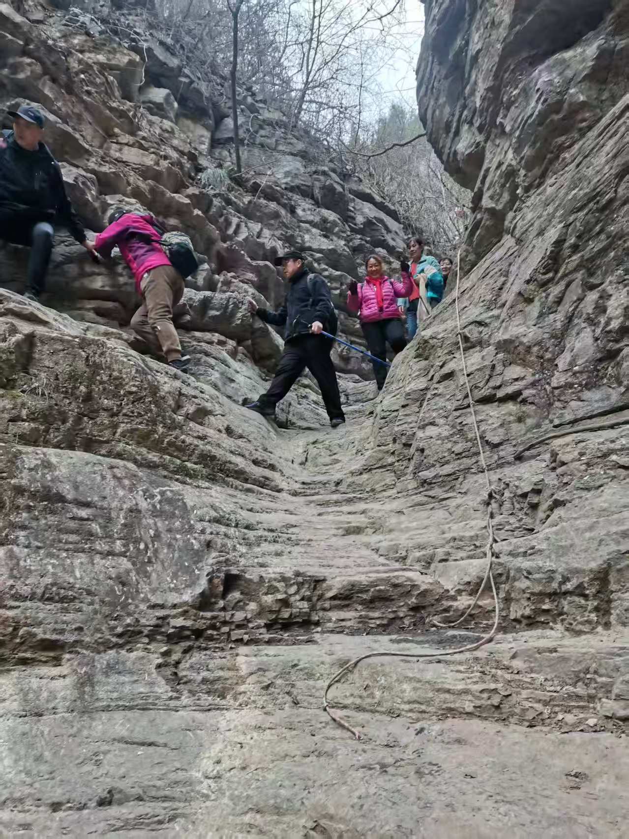 微信图片_20250316101446.jpg