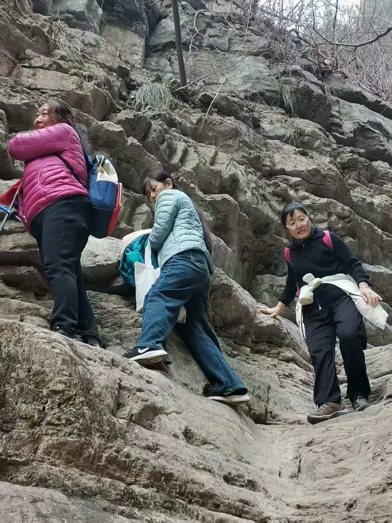 微信图片_20250316101441.jpg
