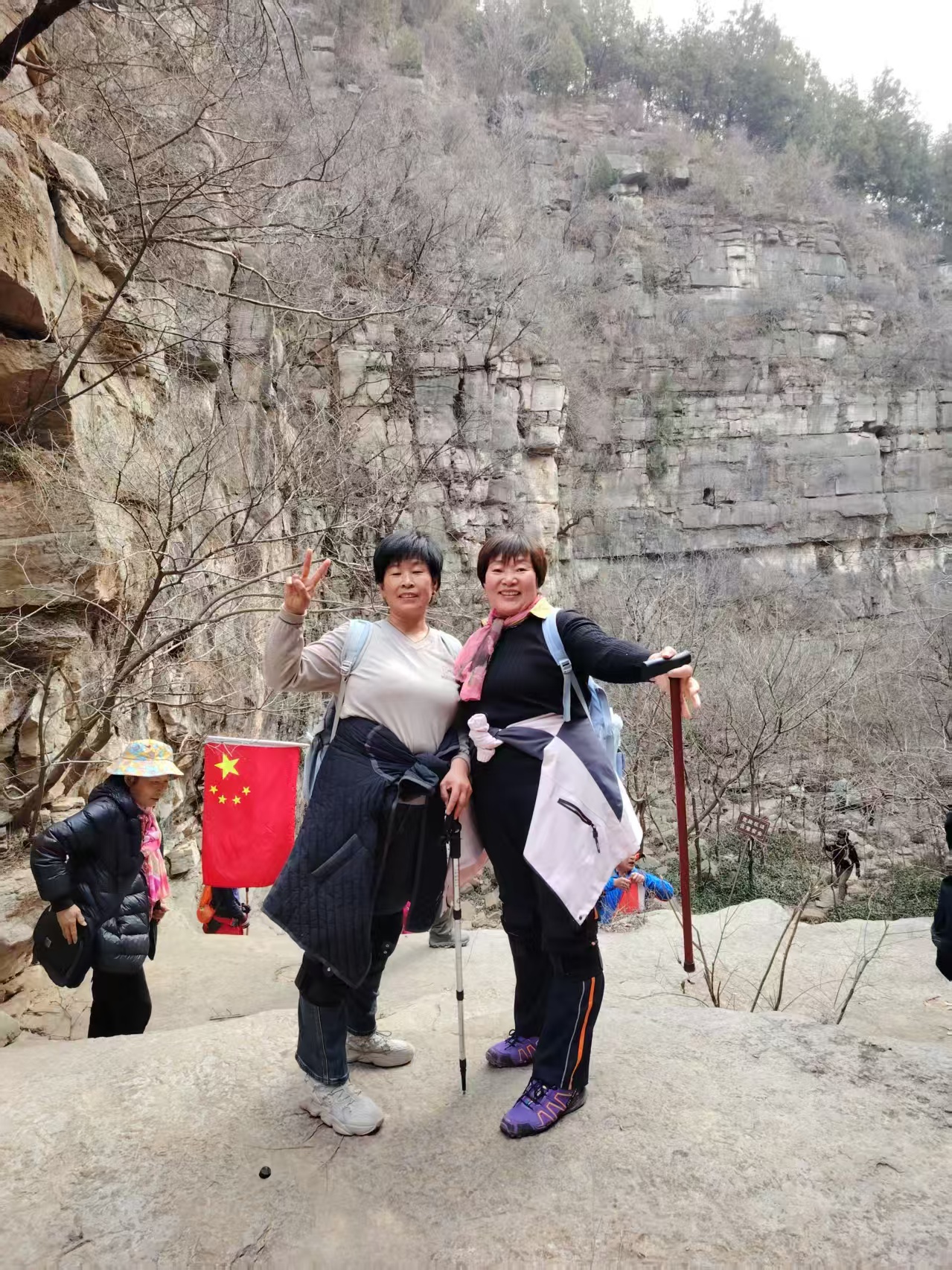微信图片_20250316101655.jpg