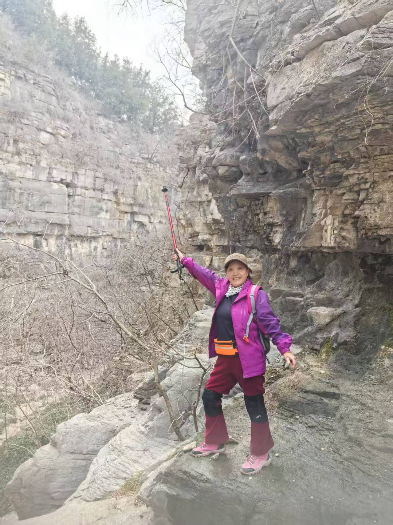 微信图片_20250316101735.jpg