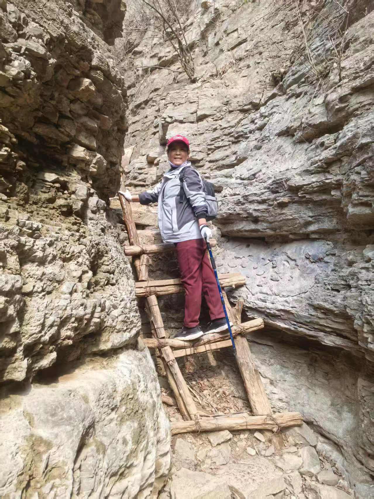 微信图片_20250316101843.jpg