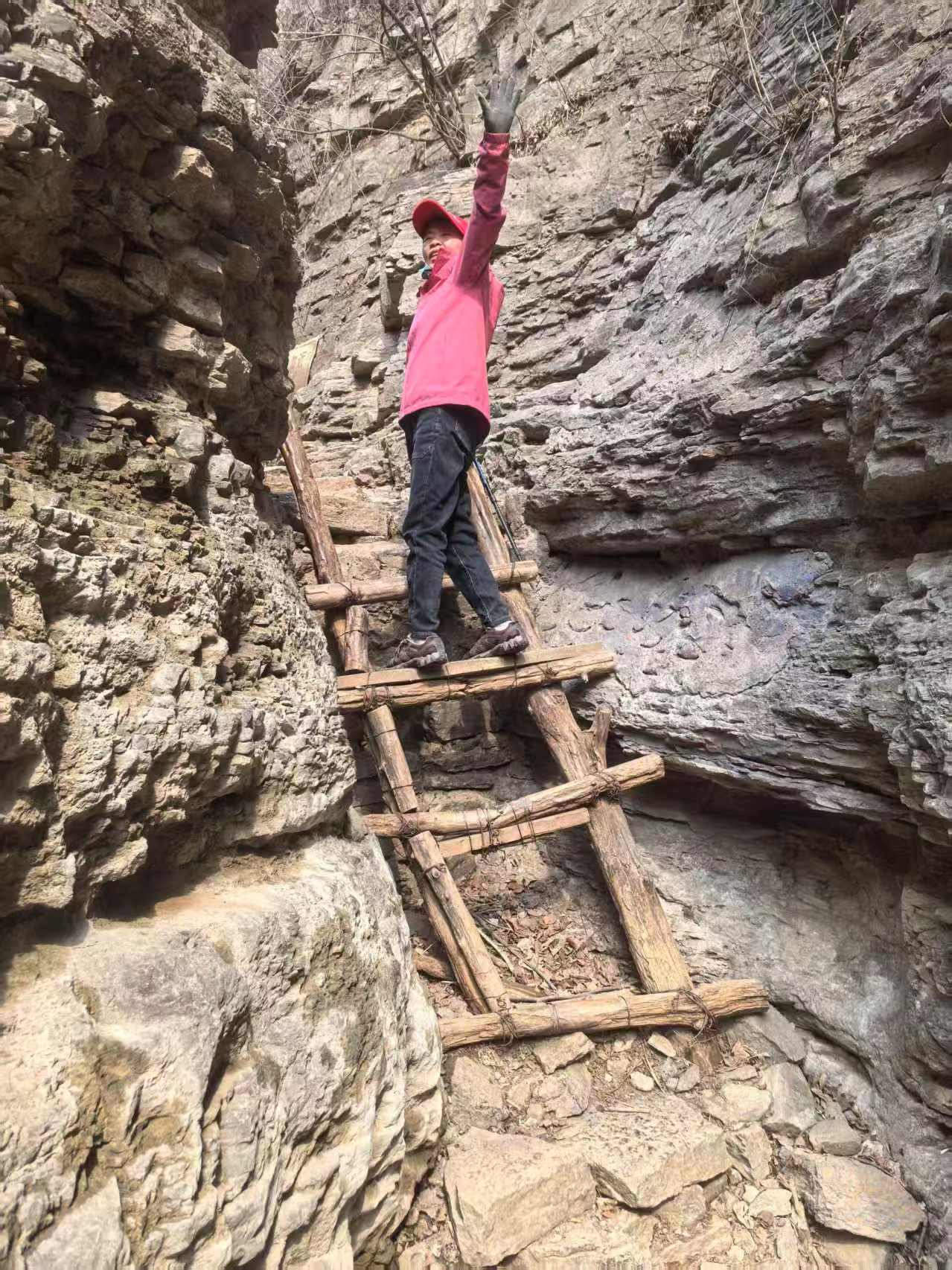 微信图片_20250316101847.jpg