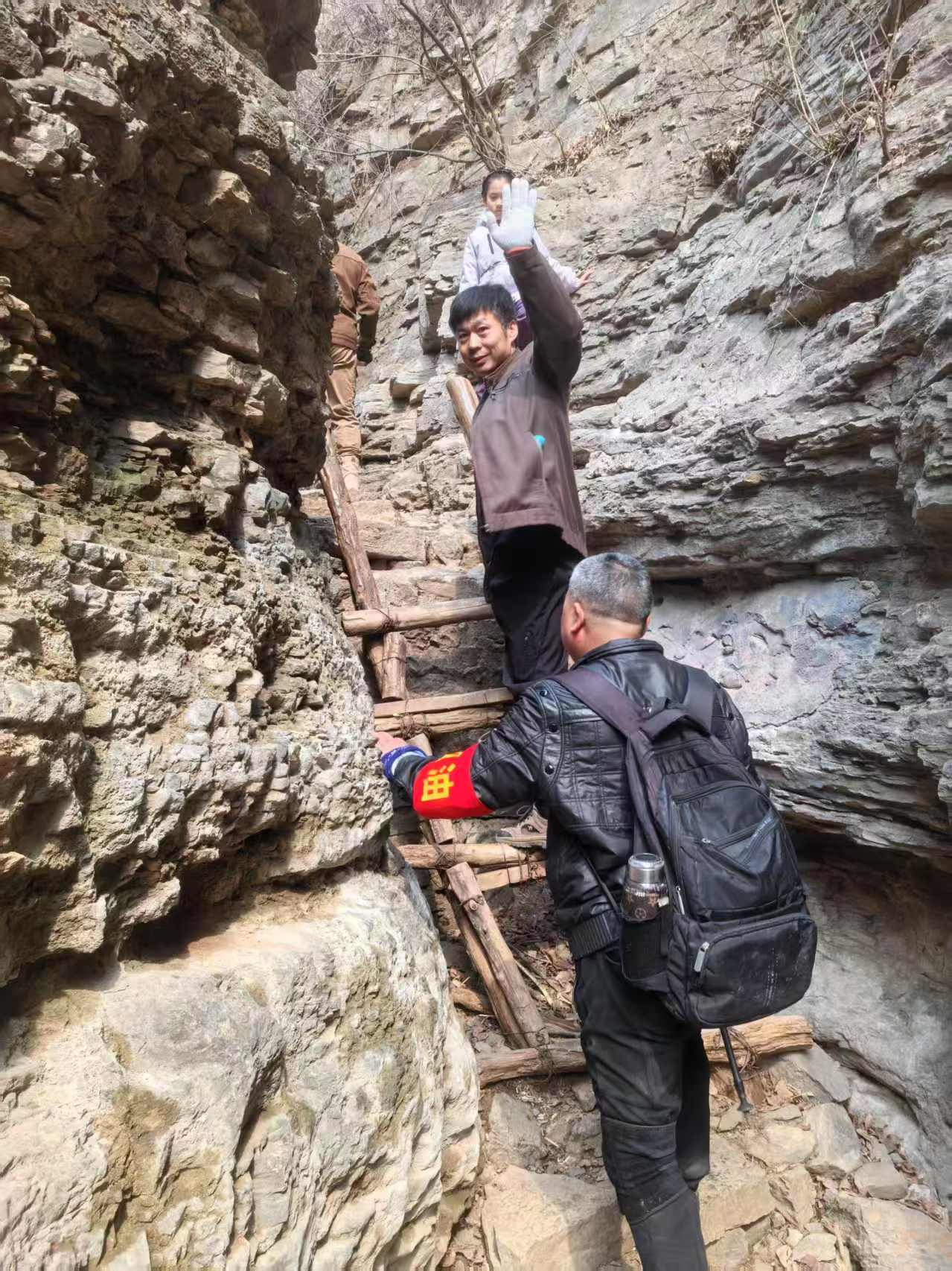微信图片_20250316101908.jpg