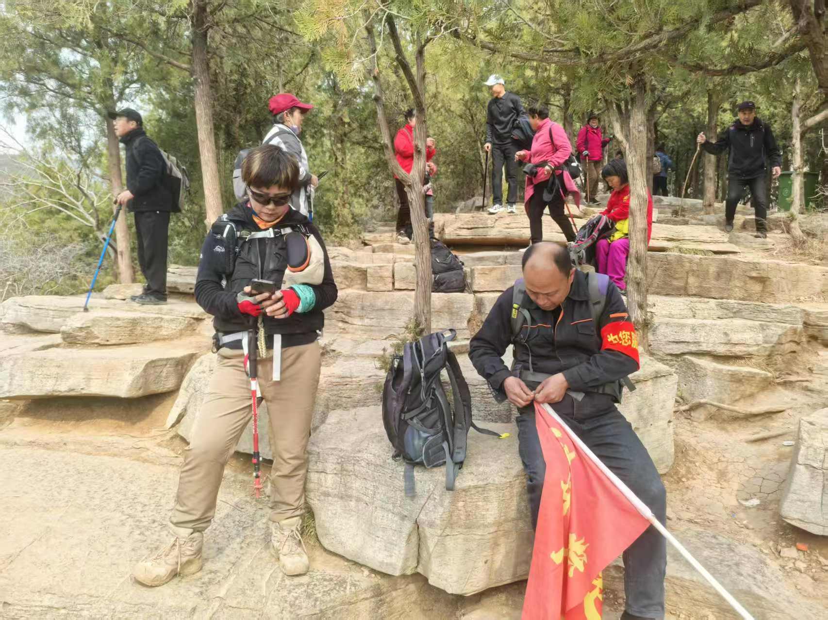 微信图片_20250316101903.jpg