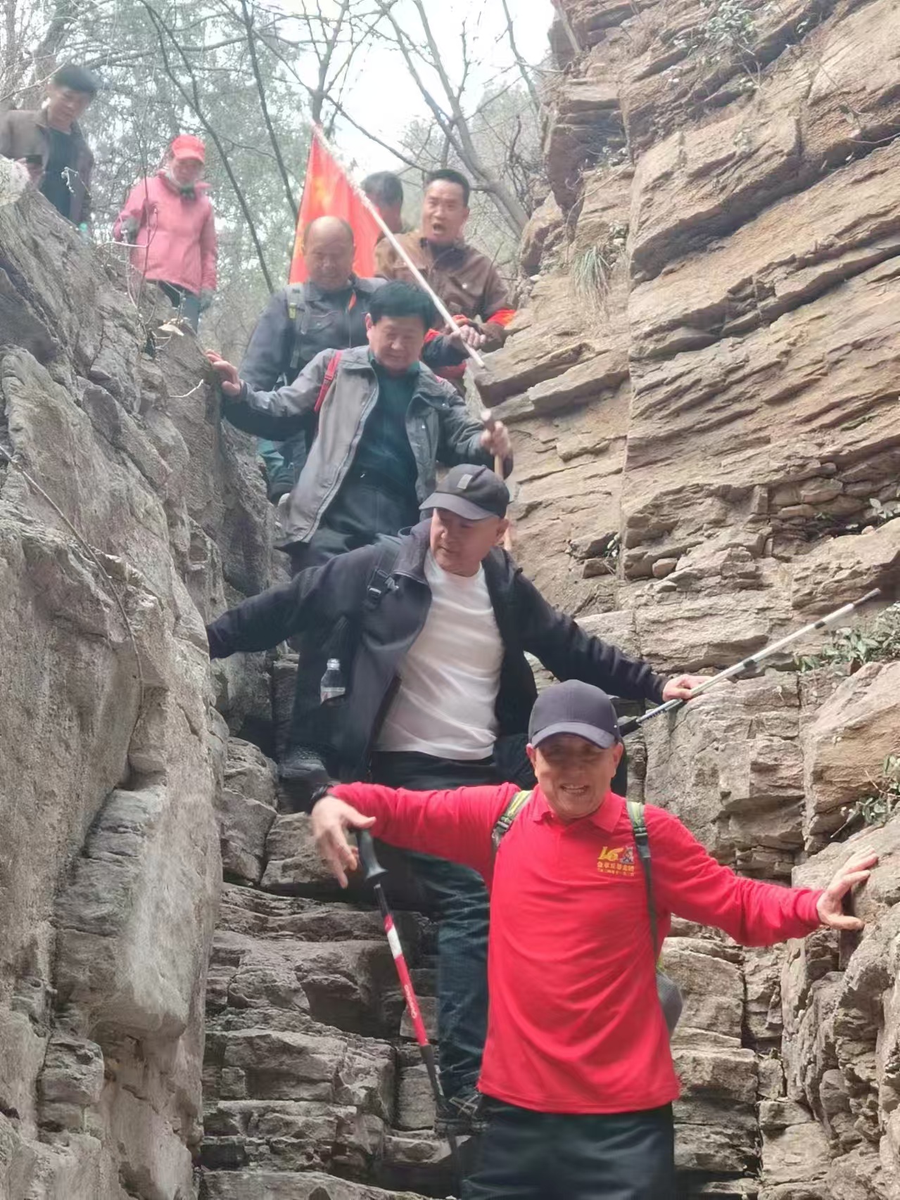 微信图片_20250316101938.jpg
