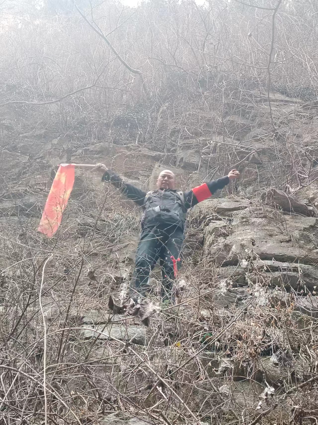 微信图片_20250316101952.jpg