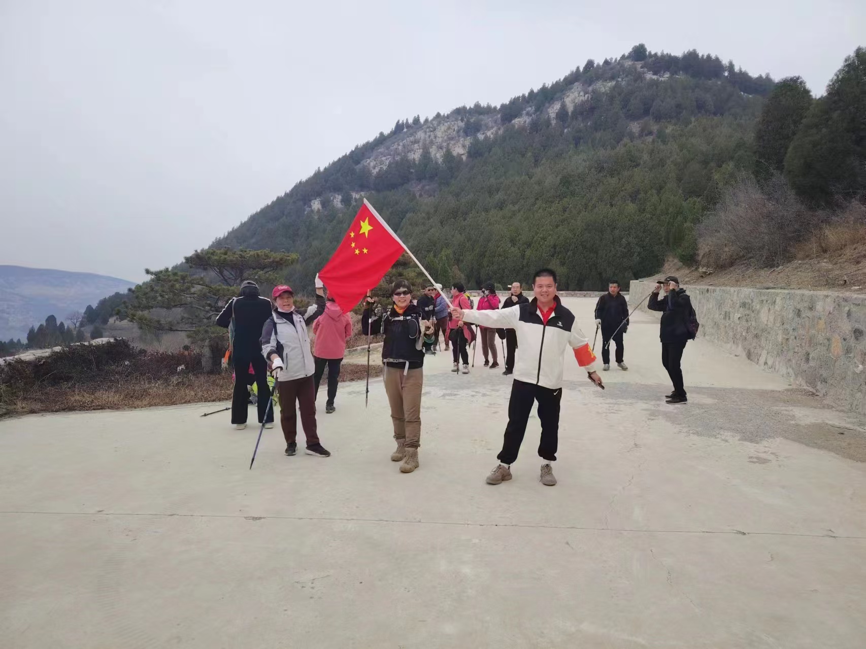 微信图片_20250316102001.jpg