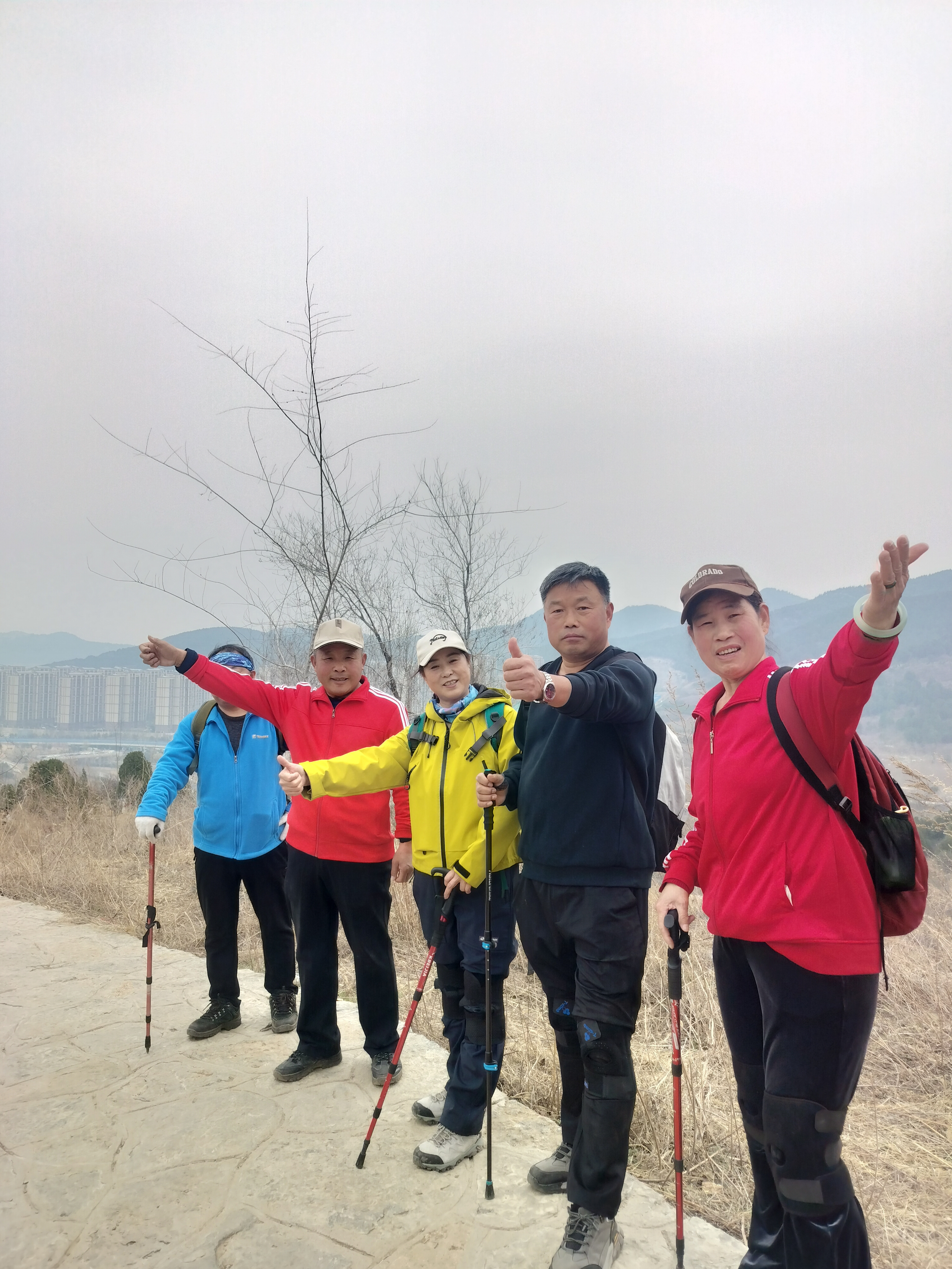 微信图片_20250316102017.jpg
