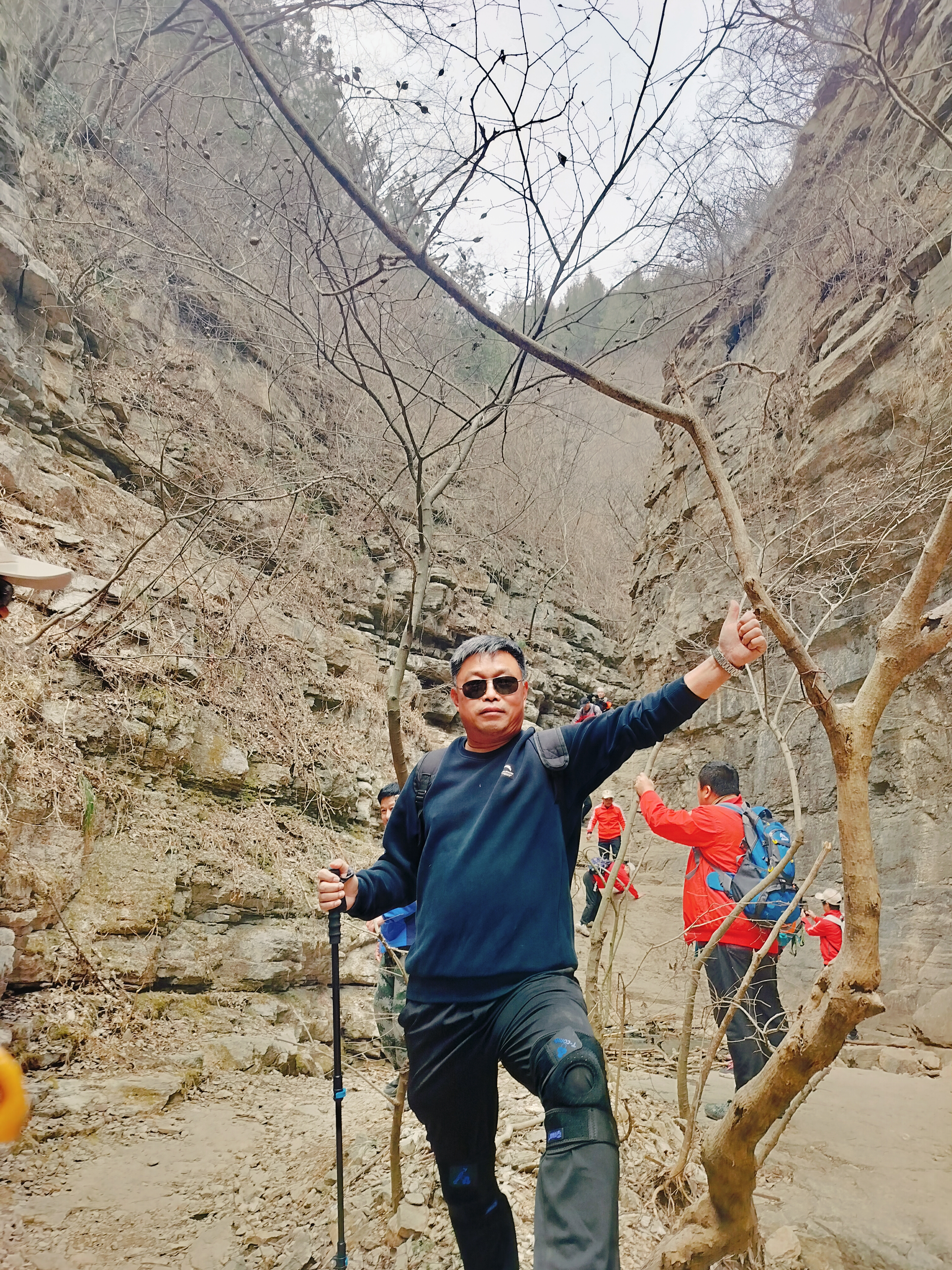 微信图片_20250316102108.jpg