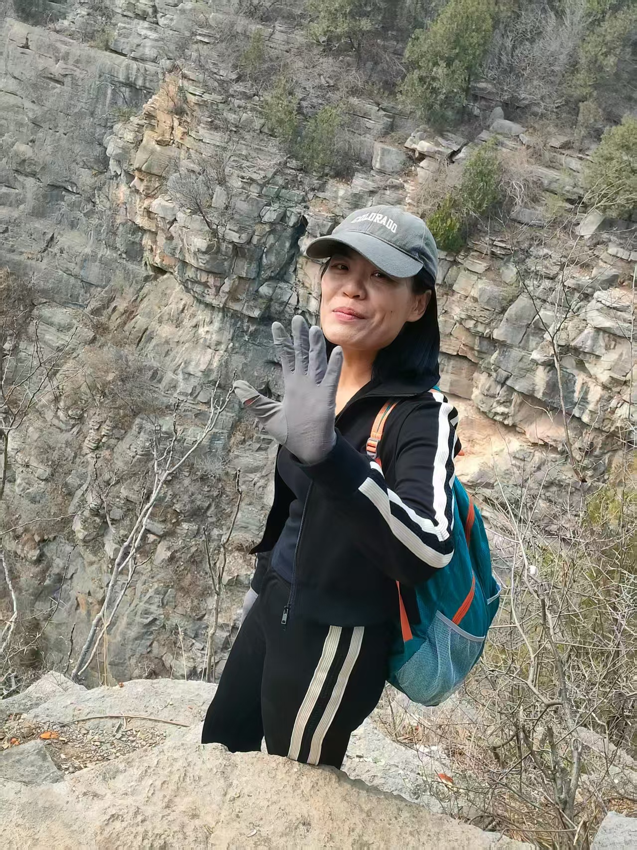 微信图片_20250316102150.jpg