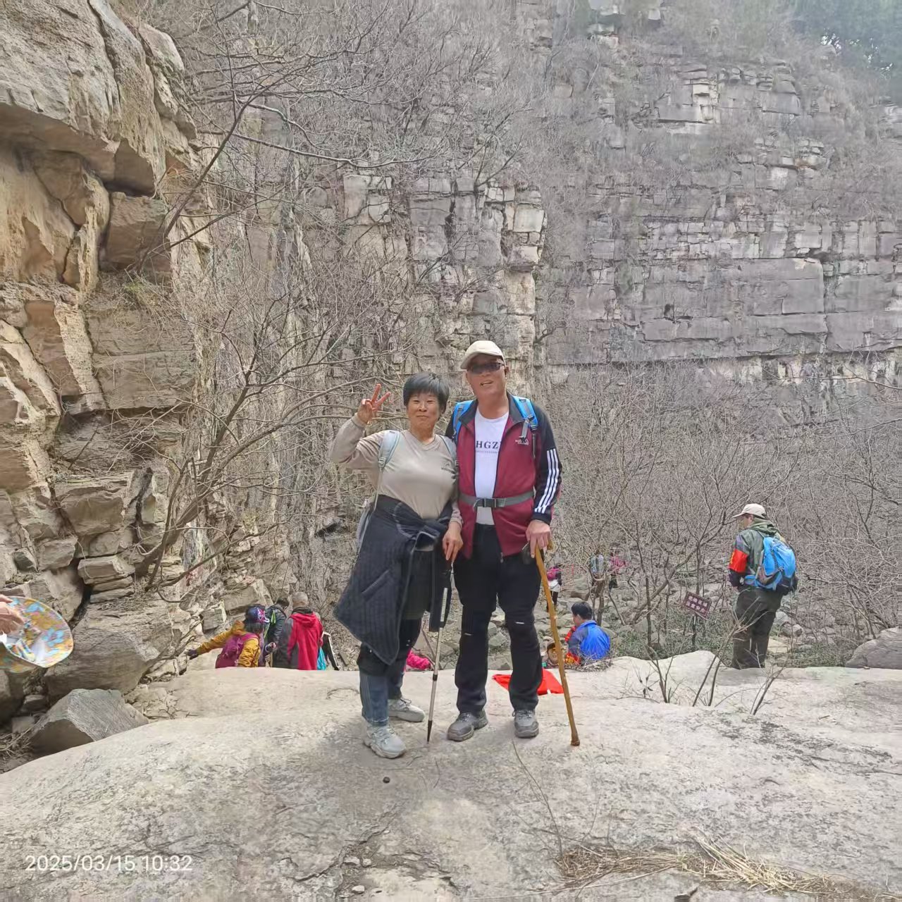 微信图片_20250316102209.jpg