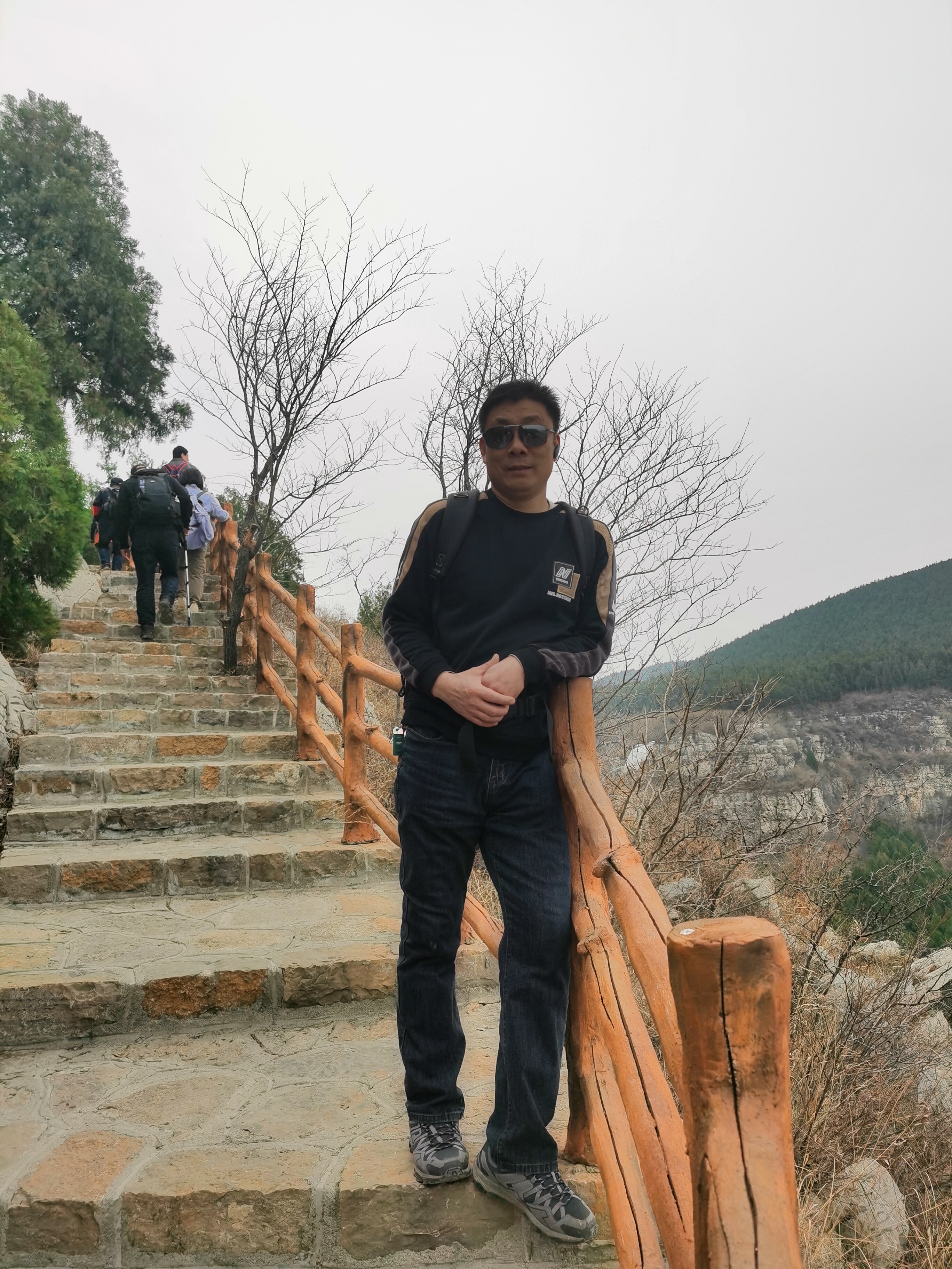 微信图片_20250316102218.jpg
