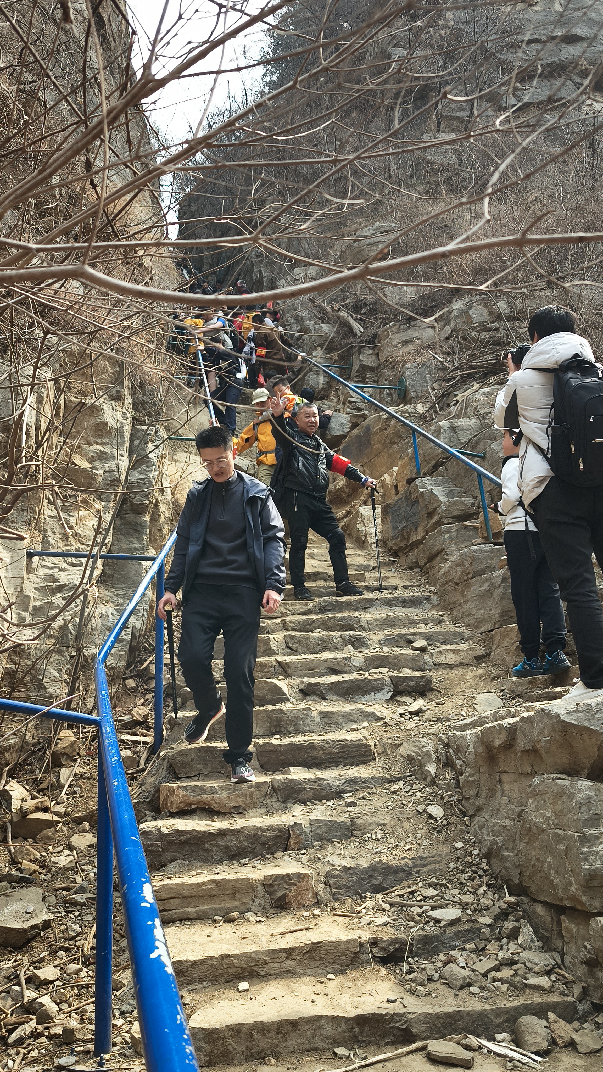 微信图片_20250316102315.jpg