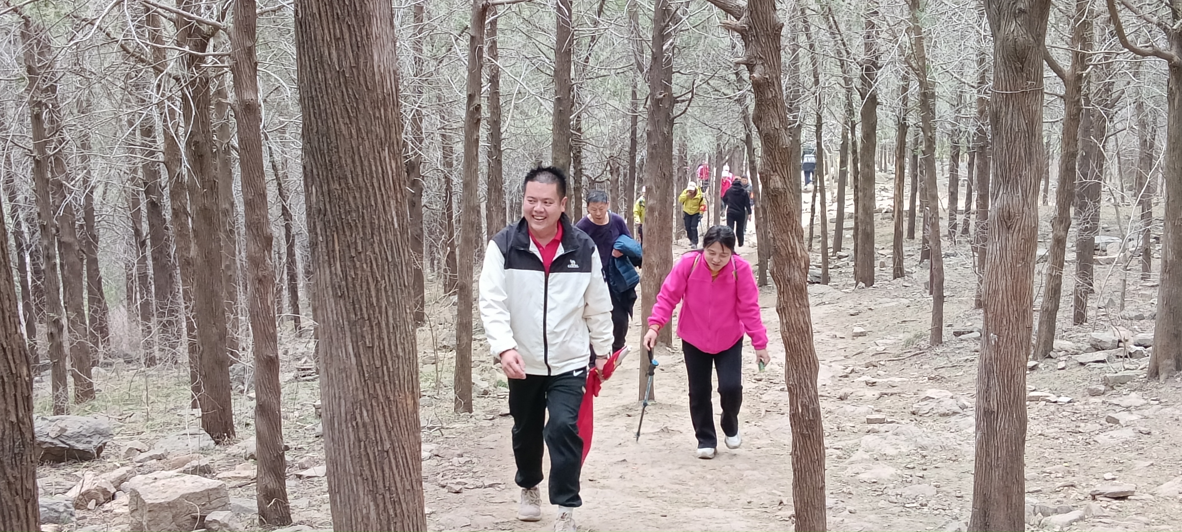 微信图片_20250316102323.jpg