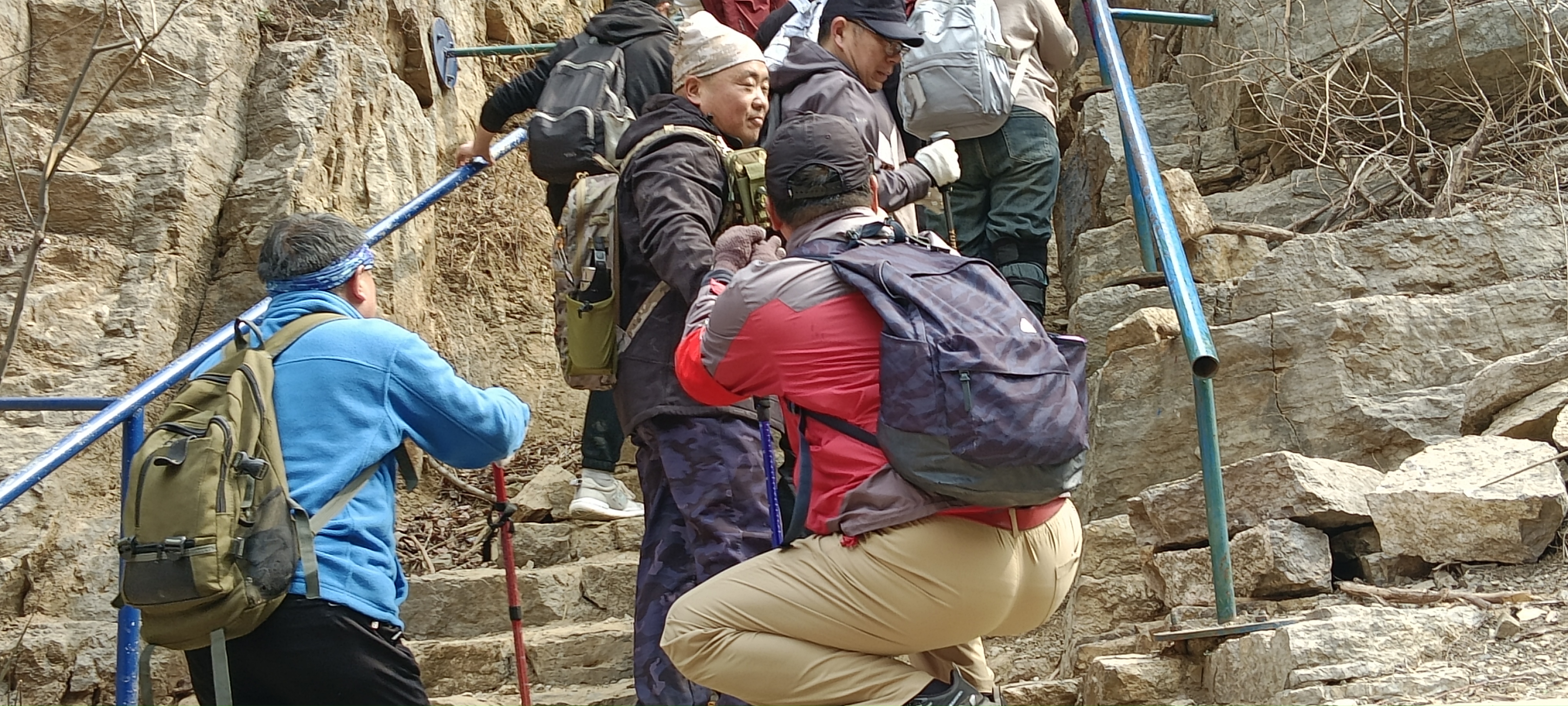 微信图片_20250316102357.jpg