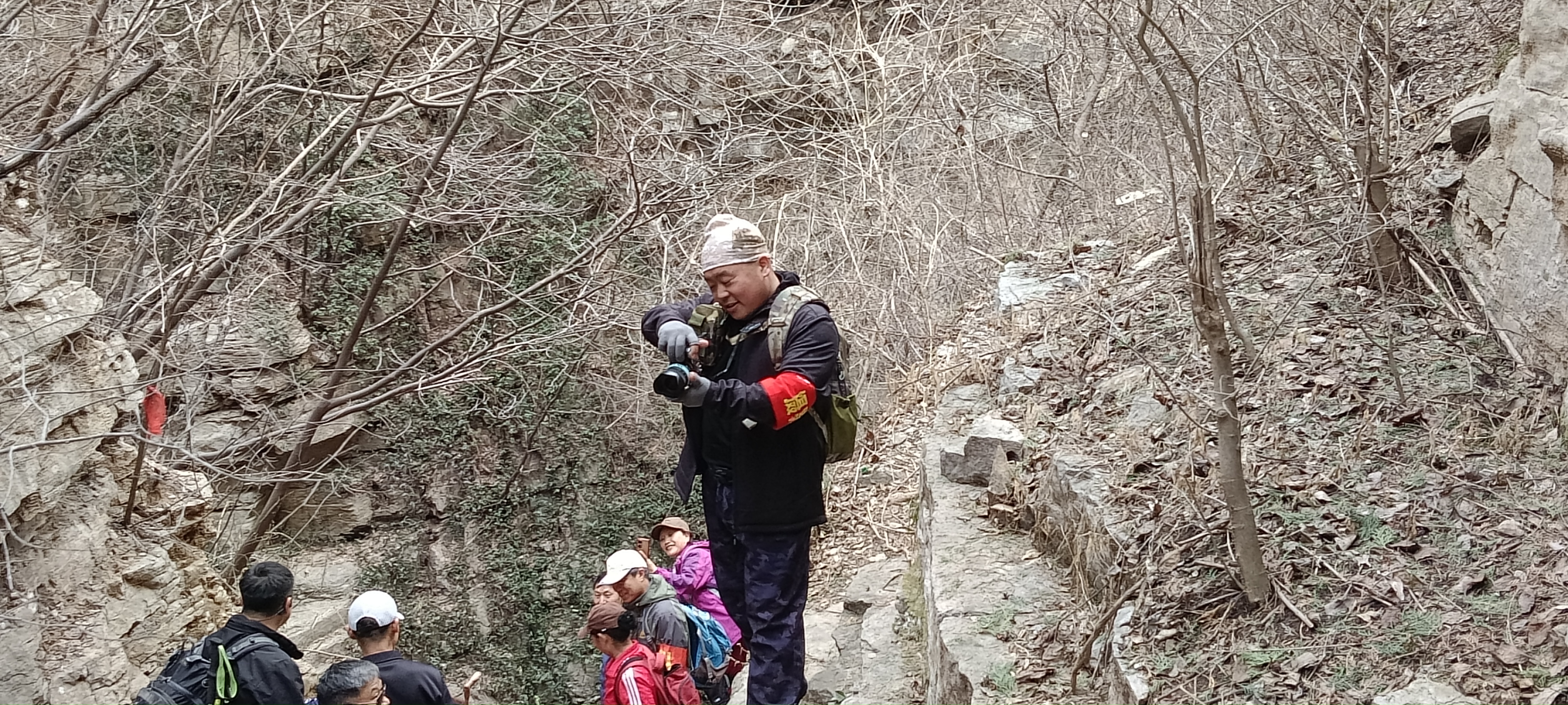 微信图片_20250316102524.jpg
