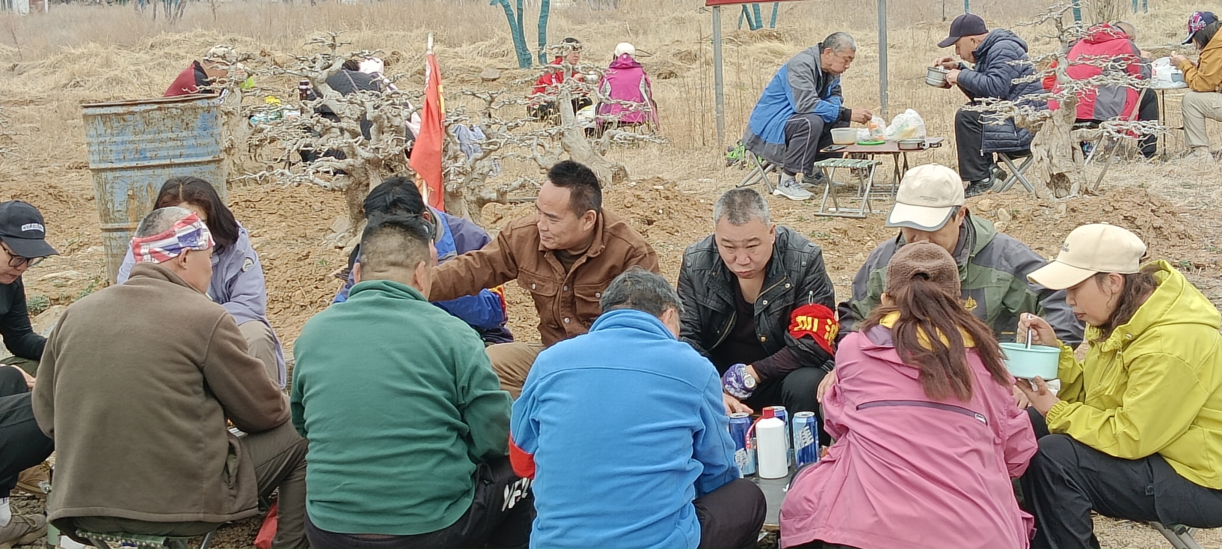 微信图片_20250316102536.jpg