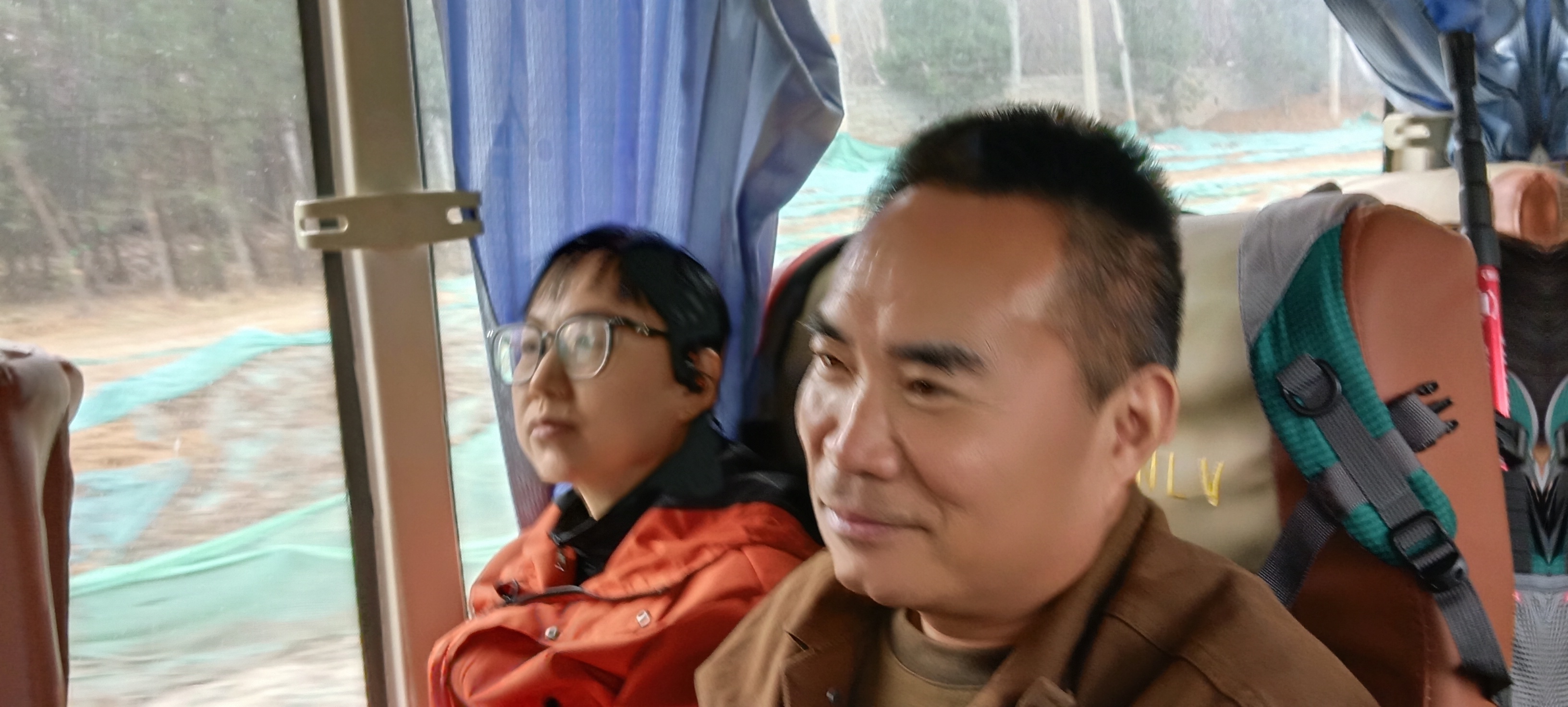 微信图片_20250316102555.jpg