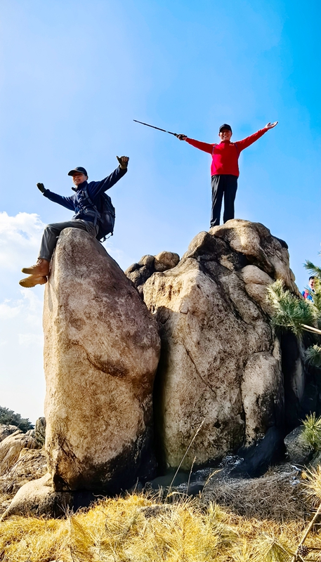 微信图片_20250316181448.jpg