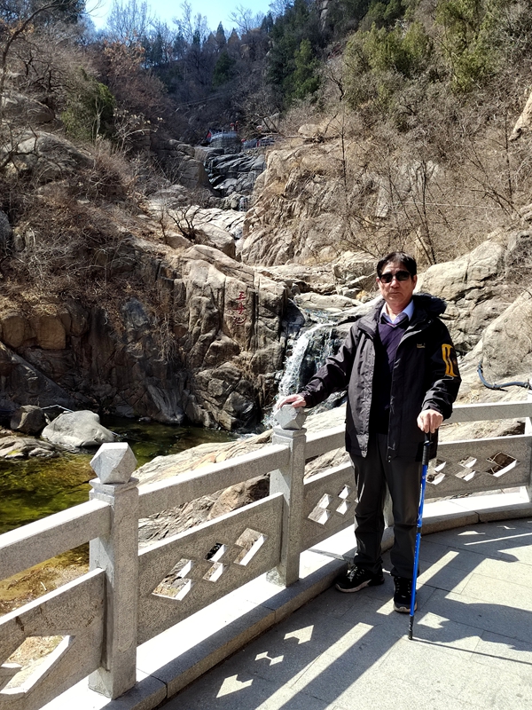 微信图片_20250316181908.jpg