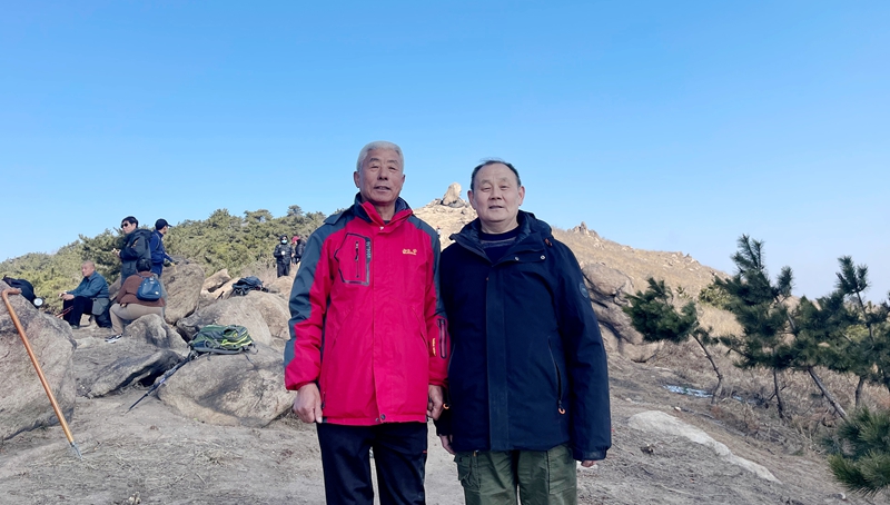 微信图片_20250316182528.jpg