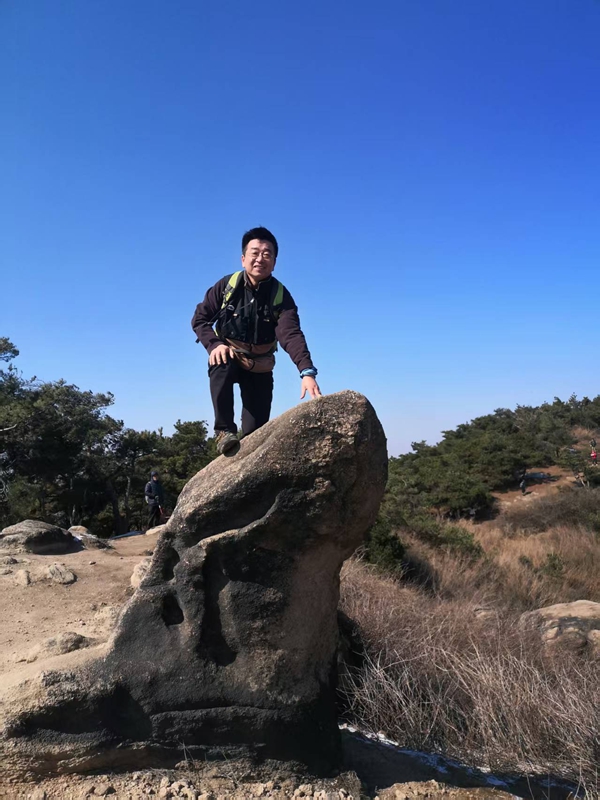 微信图片_20250316184223.jpg
