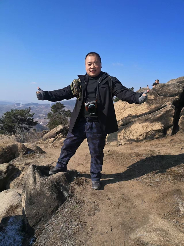 微信图片_20250316184201.jpg