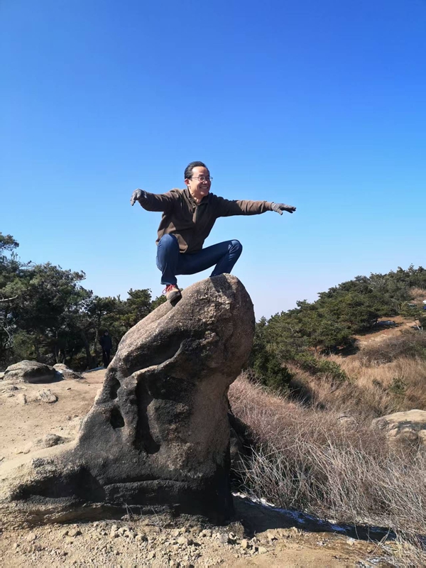 微信图片_20250316184152.jpg