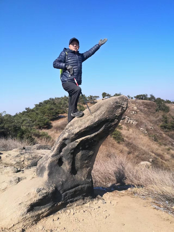 微信图片_20250316184243.jpg