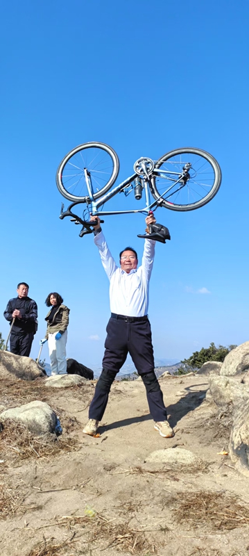 微信图片_20250316184448.jpg