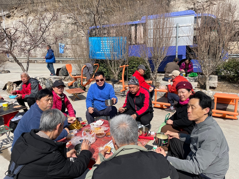 微信图片_20250316183321.jpg