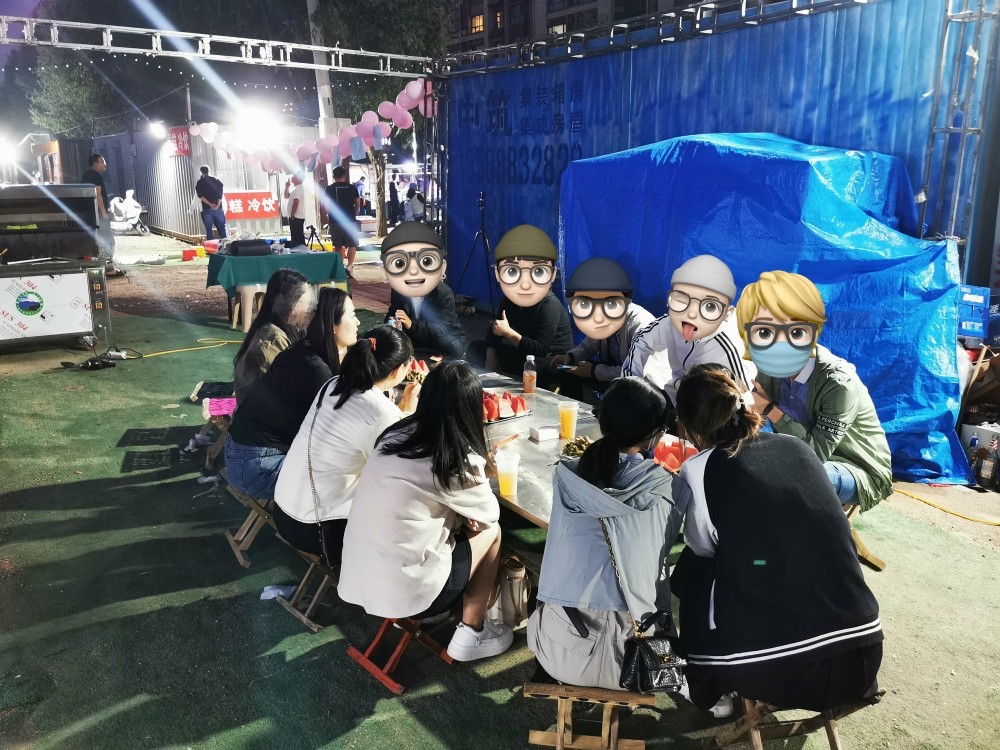105749a6ez83liqp6dya22.jpeg