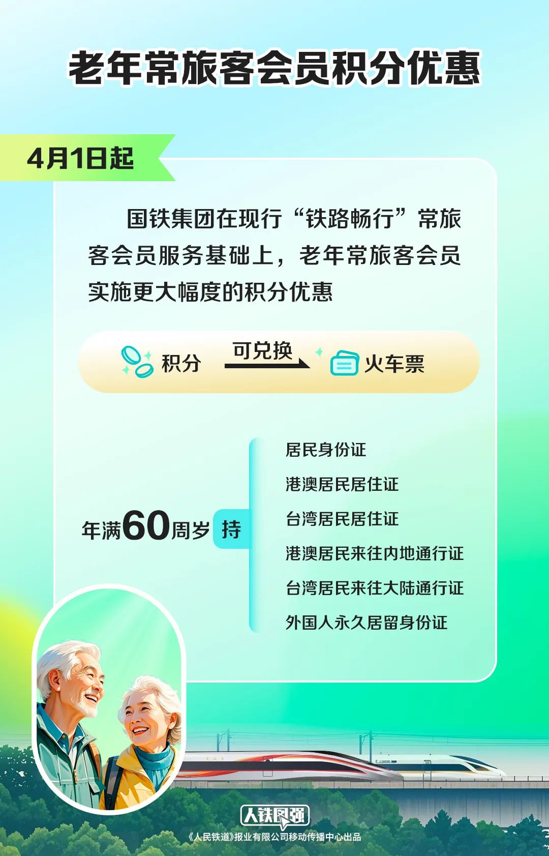 165039ce4shs9evmesegxs.jpeg