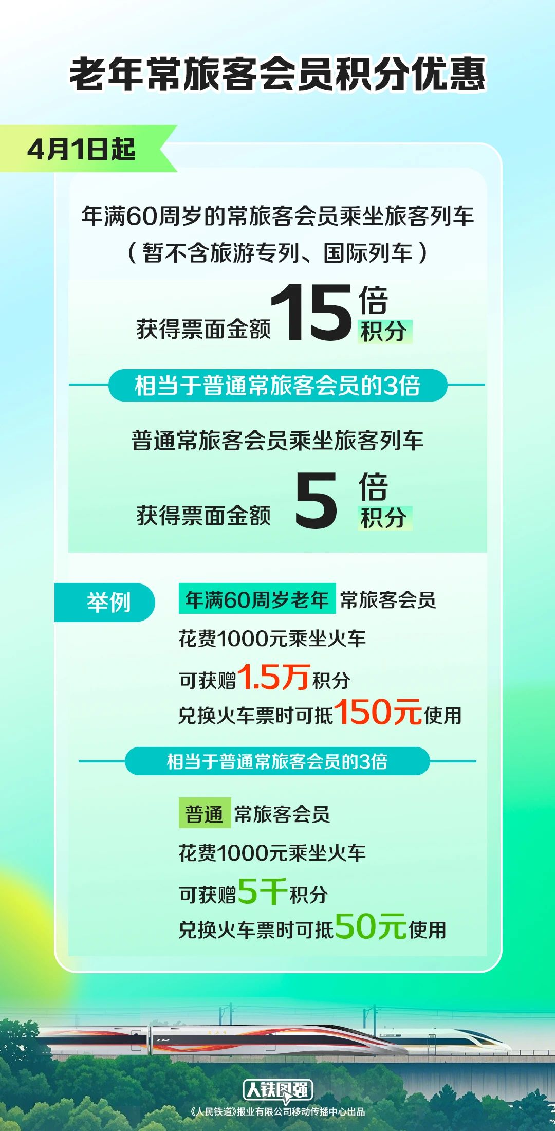 165039v1he2nwad2n3x9wn.png