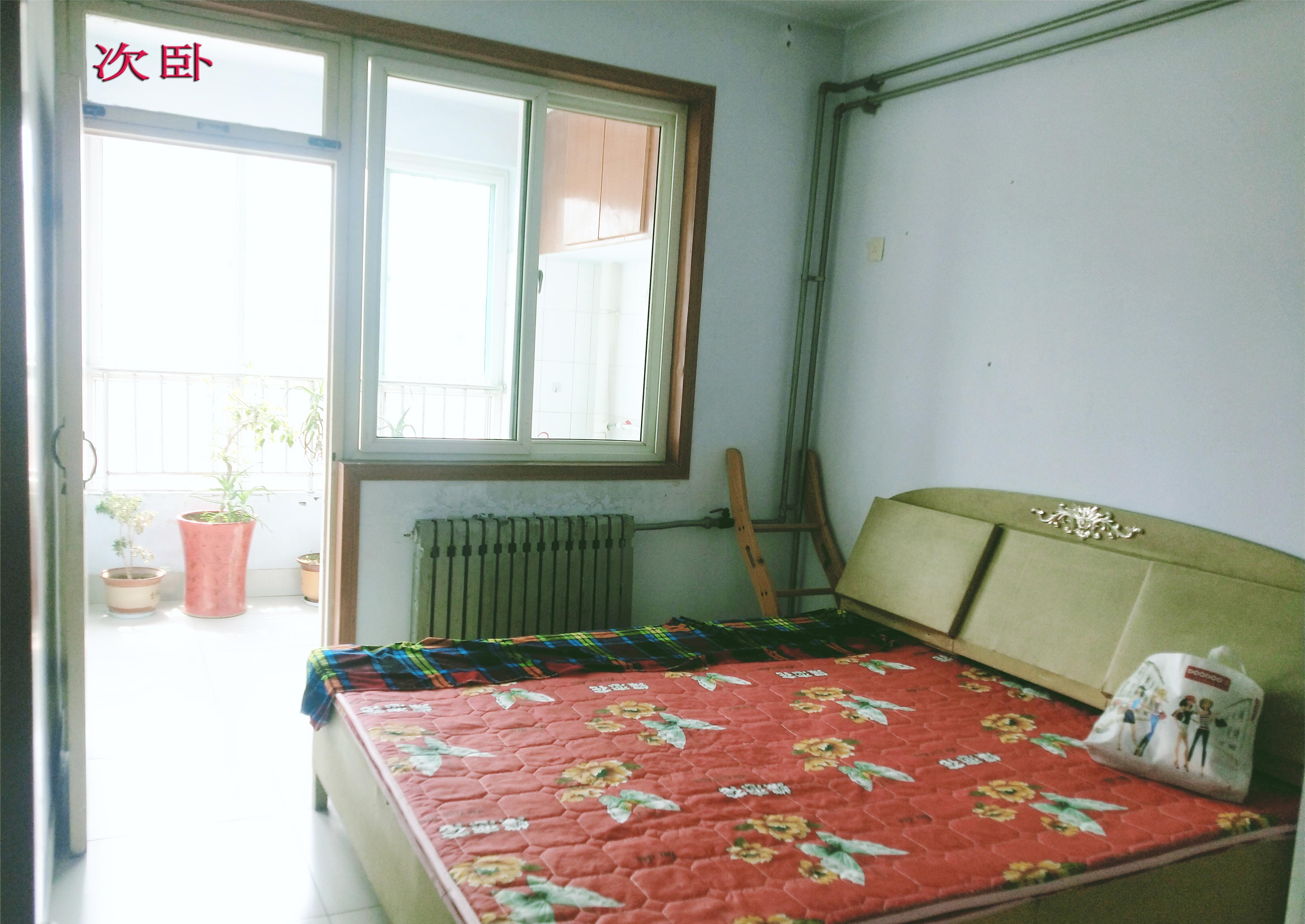 089cb7a6bc7eae493c883d4314c54b5副本(1).jpg