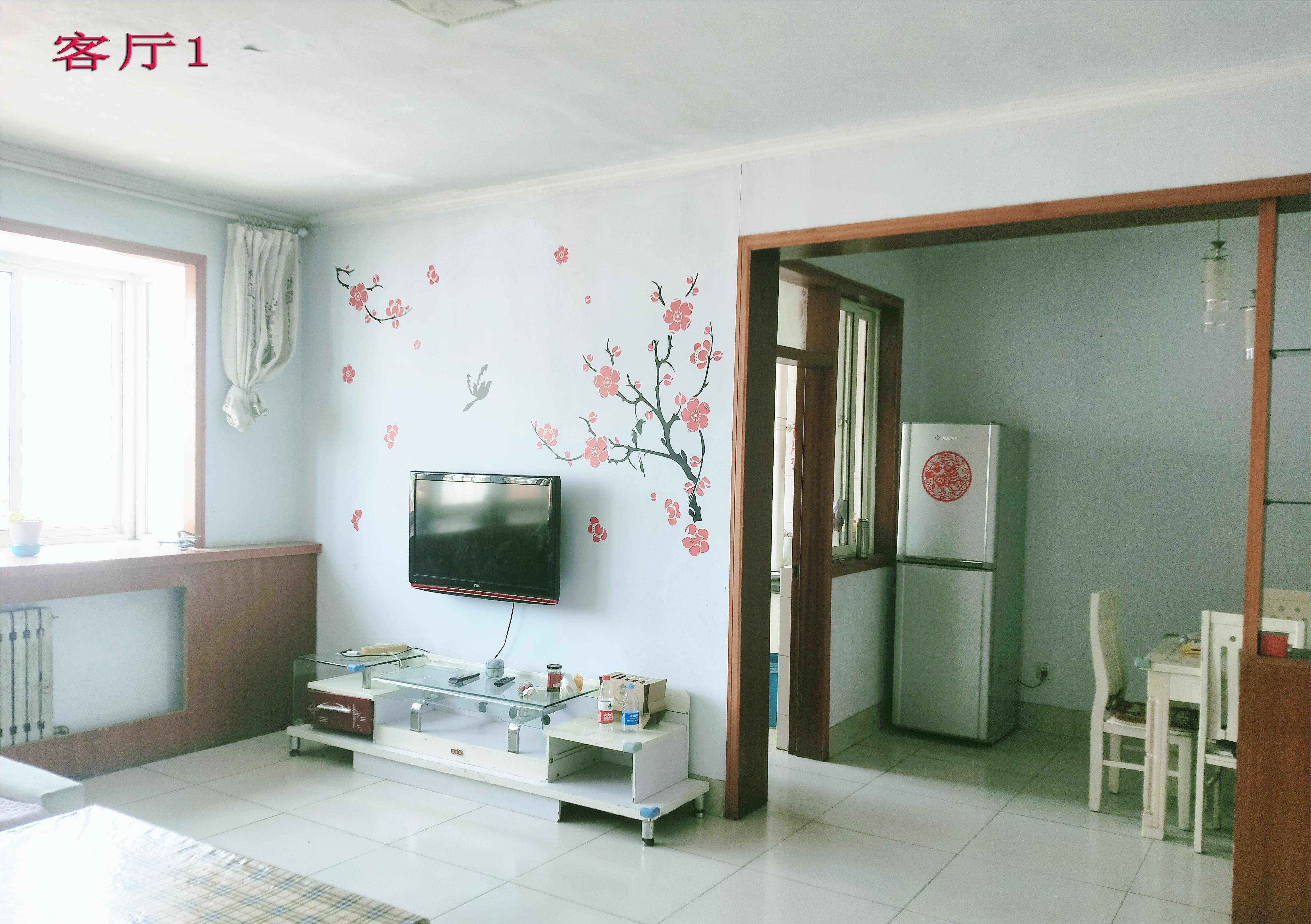 e370b7263ee716ed7e1af9f55c854de副本(1).jpg