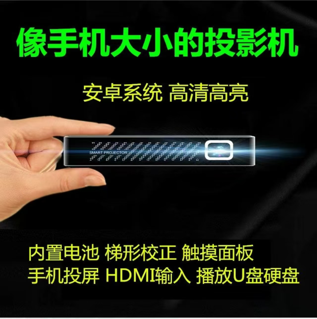微信图片_20250318143206.jpg