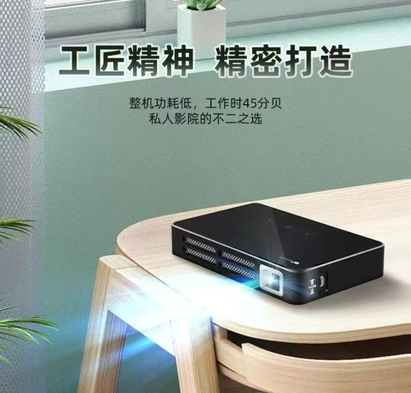 微信图片_20250318143202.jpg