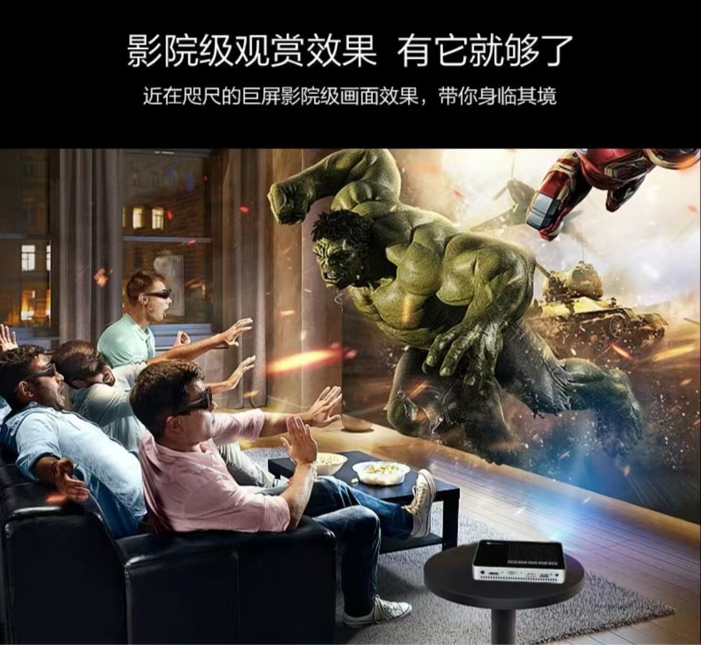 微信图片_20250318143201.jpg