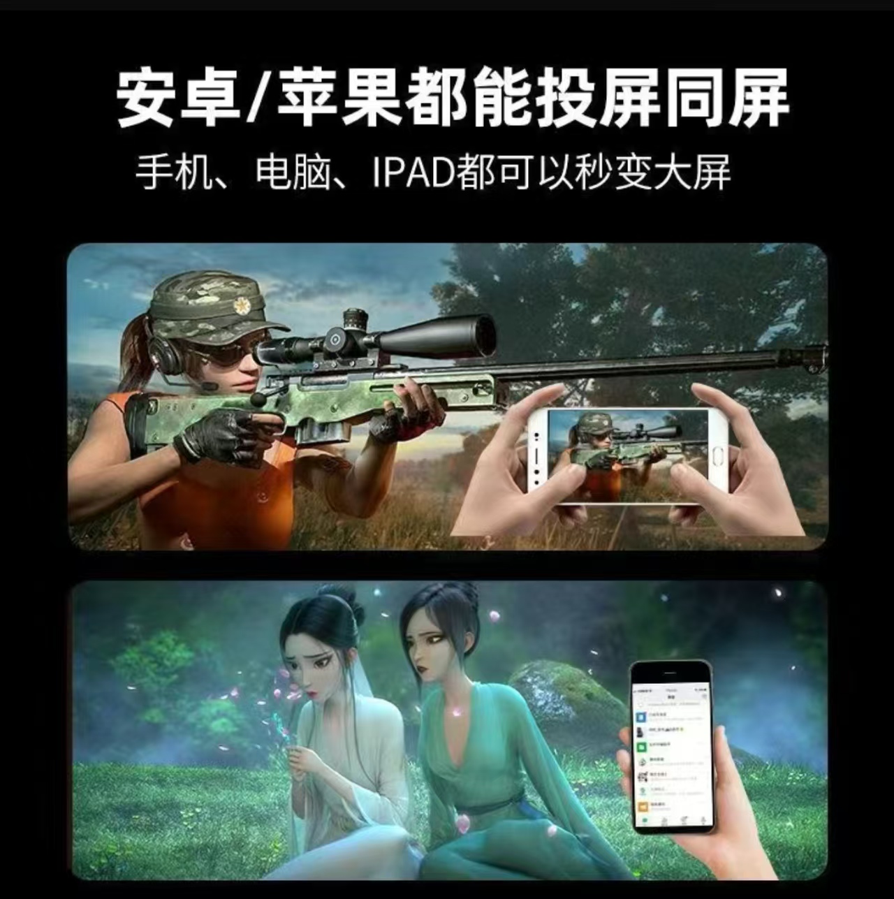 微信图片_202503181432011.jpg