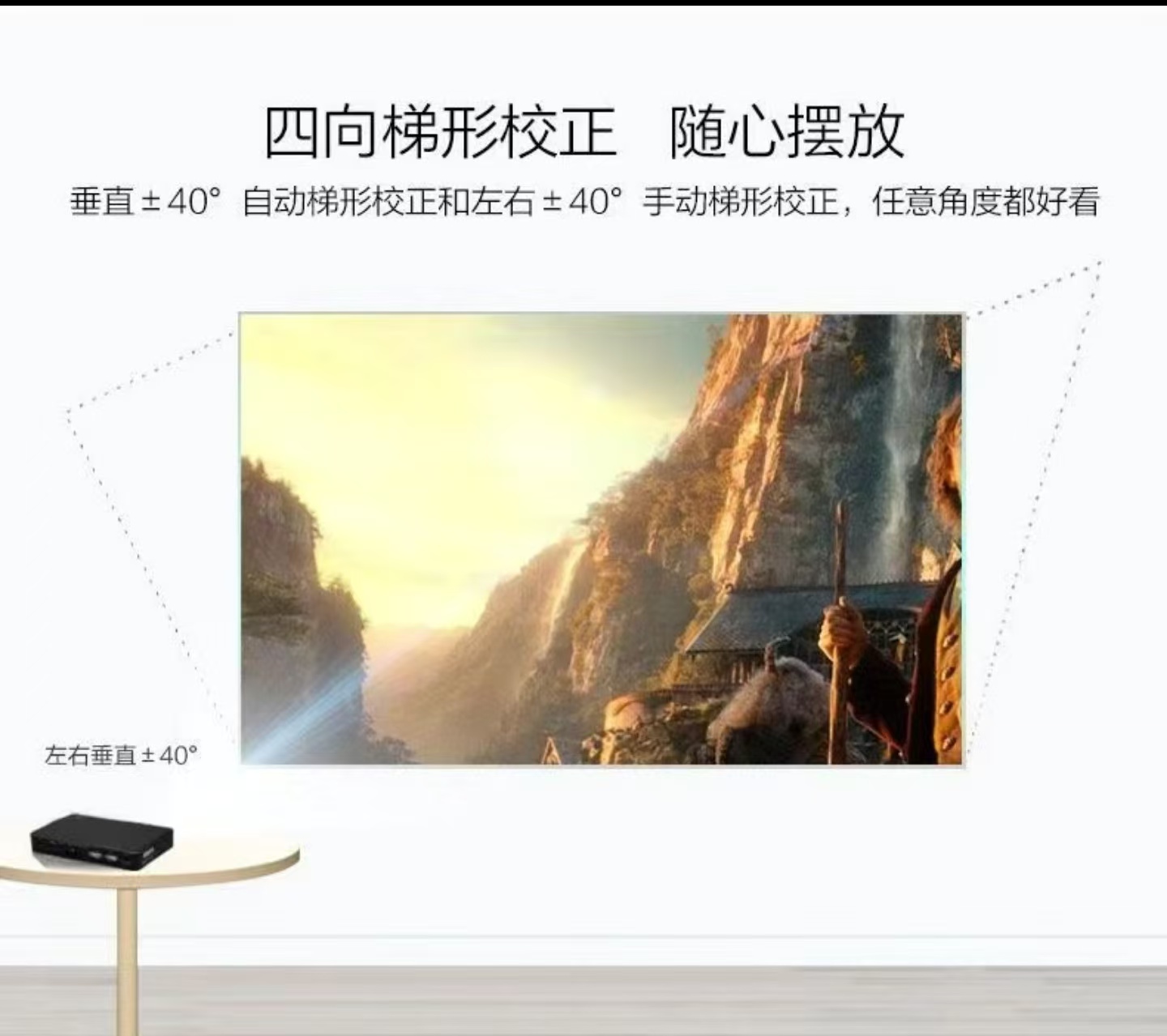 微信图片_20250318143203.jpg