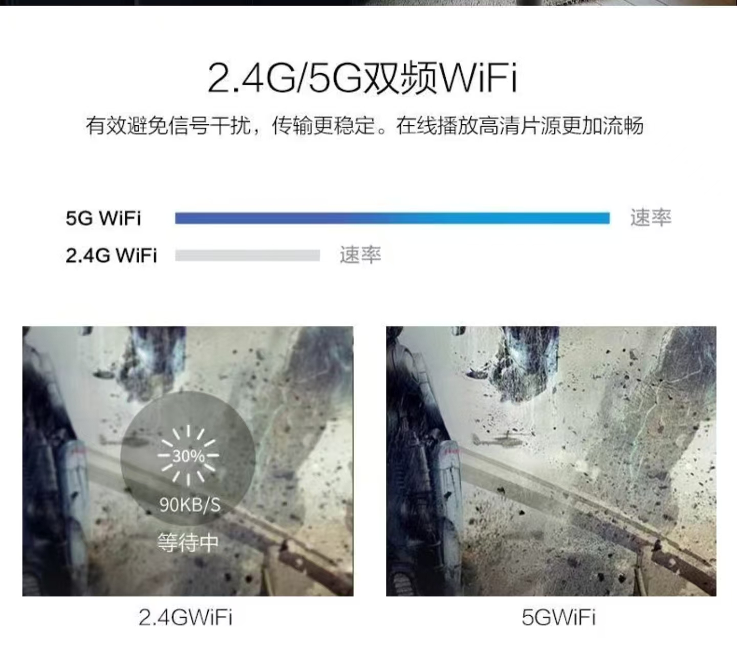微信图片_20250318143204.jpg