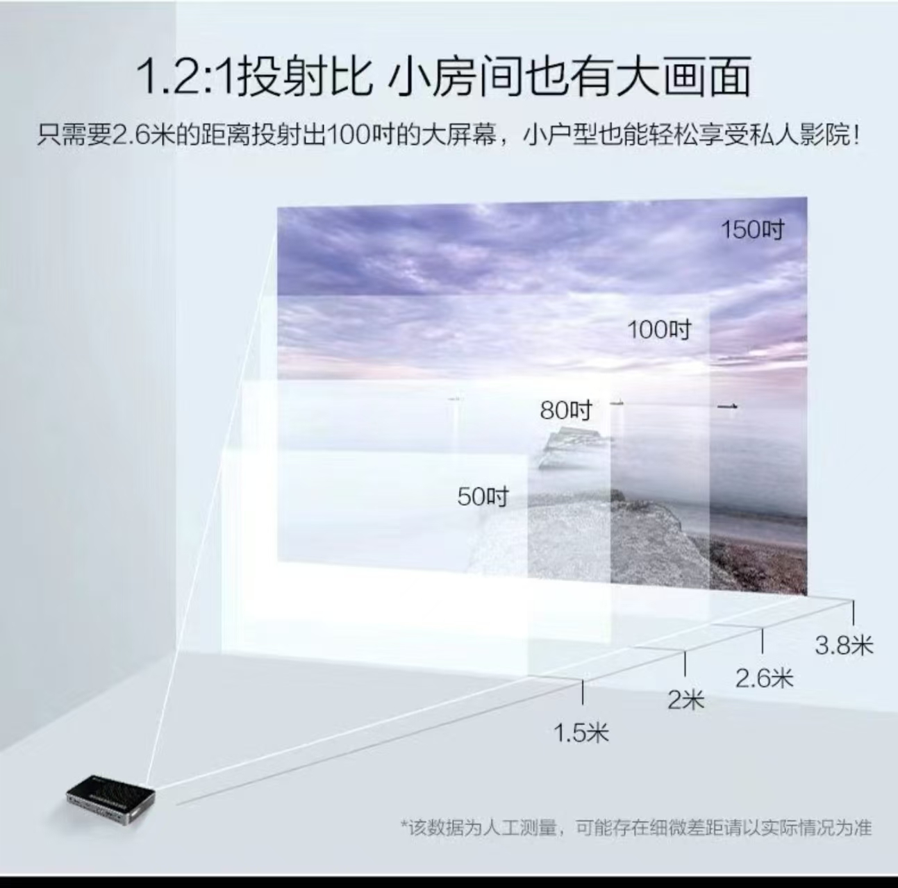 微信图片_20250318143205.jpg