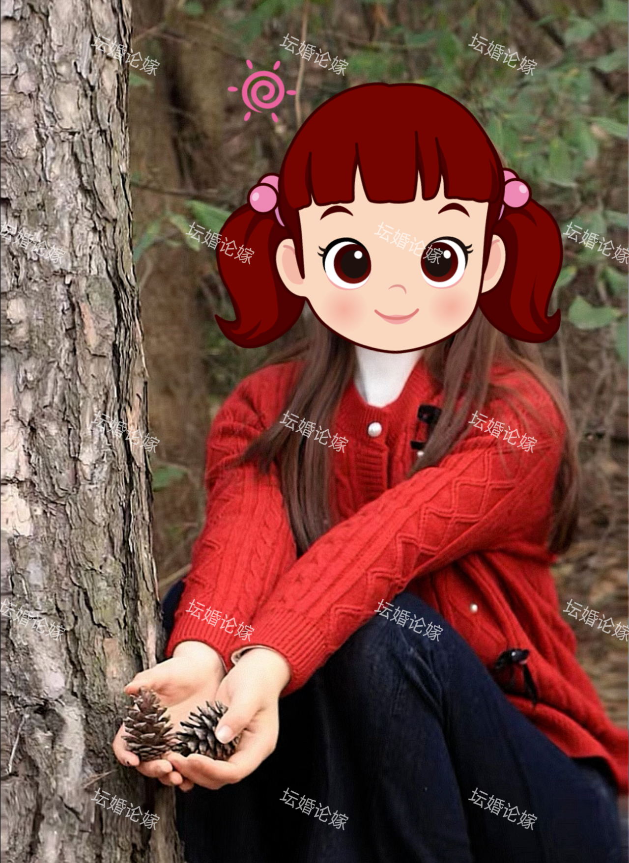 092112s2ppnpthwi2jpey3.png
