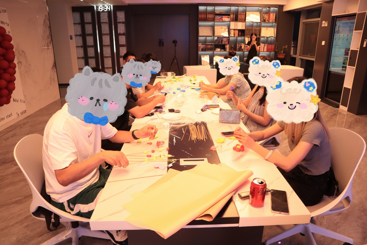 092122lydkxuk1xk91izjp.jpeg