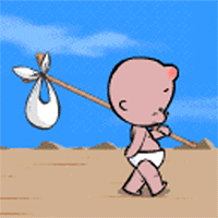 f0ec9d02ac9e8a40.gif