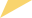 100812q9l2jjml6jmecedl.png