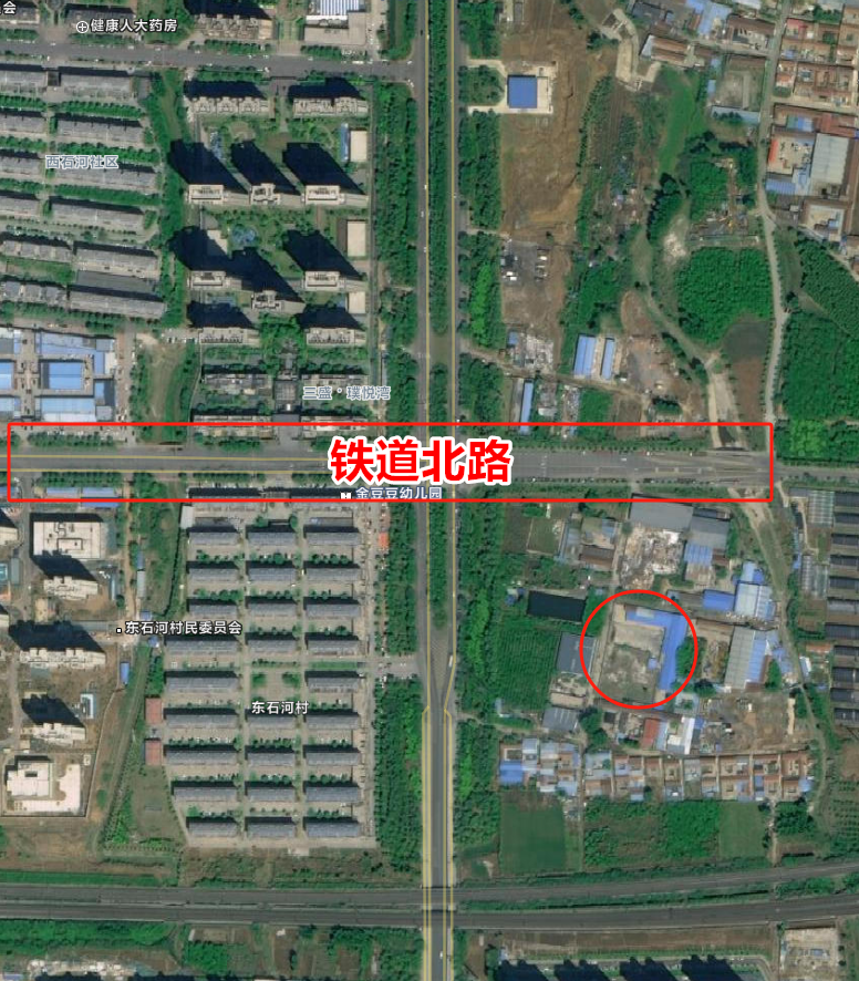 微信图片_20250320141852_副本.png