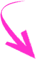 171223enj6r6a6al0jnnuw.png