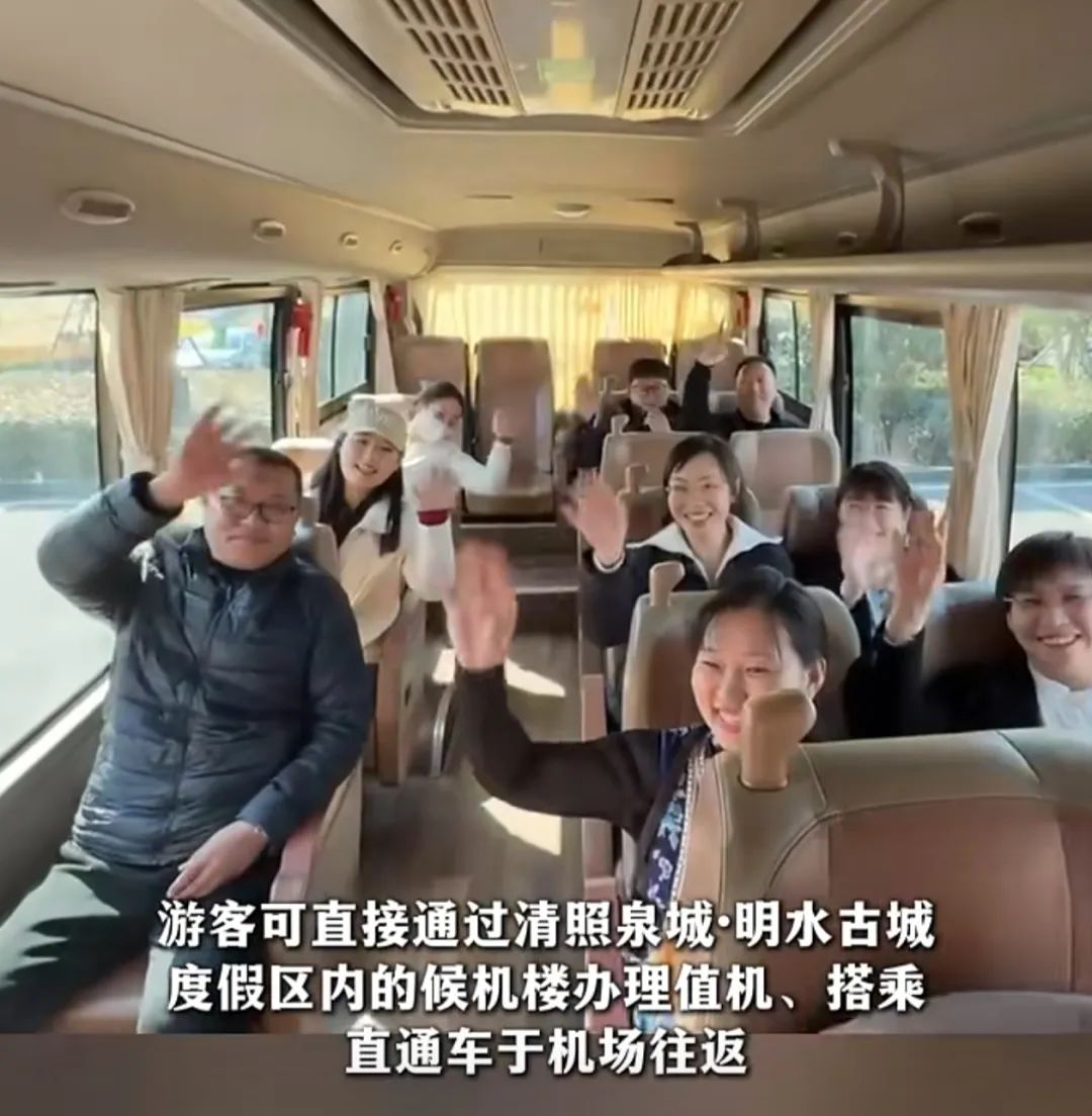 171223gt2aco8t2do085nu.jpeg